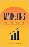 Marketing : The U...