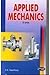 Applied Mechanics by A. K. Upadhayay