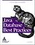 JAVA DATABASE BEST PRACTICES
