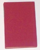 The temple tree (Hardcover)