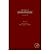 [(Advances in Applied Mechanics: Vol. 42)] [Author: Erik Van Der Giessen] published on (December, 2008)