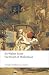 The Heart of Midlothian (Oxford World's Classics) by Walter Scott (2008-12-11)