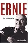 Ernie 1st (first) edition Text Only