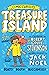 Treasure Island (Comic Classics)