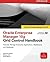 Oracle Enterprise Manager 1...