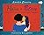 Hairs/Pelitos[SPA/ENG-HAIRS/PELITOS][Spanish Edition][Paperback] by SandraCisneros