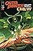 Outer Darkness Chew #3 Cover A