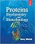 Proteins: Biochemistry and ...