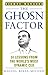 The Ghosn Factor by Miguel Rivas-Micoud (2013-12-13)