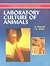 Laboratory Culture of Animals