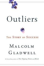 Outliers Story of Success