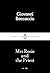 Mrs Rosie and the Priest (Penguin Little Black Classics) by Giovanni Boccaccio (2015-02-26)