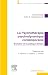 La Psychothérapie psychodyn...