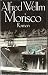Morisco: Roman (German Edition)