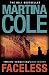 Faceless by Martina Cole by Martina Cole