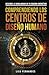 Comprendiendo los Centros d...