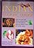 New Indian Cooking
