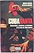Cuba Santa: Comunistas, santeros y cristianos en la isla de Fidel Castro (Spanish Edition)