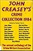 John Creasey's Crime Collec...