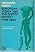 European Vision and the South Pacific, 1768-1850: A Study in the History of Art and Ideas (Oxford Paperbacks)