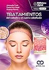 Tratamientos del ...