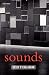 Sounds: A Philosophical Theory Paperback March 12, 2010