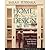 Home by Design: Transforming Your House Into Home [Hardcover] [2004] Sarah Susanka