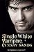Single White Vampire (Argeneau #3)