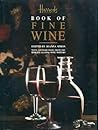 Harrods Book of Fine Wines