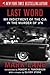 Mark Lane, Robert K. Tanenbaum'sLast Word: My Indictment of the CIA in the Murder of JFK [Hardcover]2011