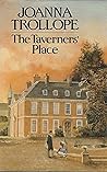 The Taverners' place