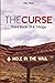The Curse by Tall Paul