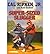 [ [ [ Super-Sized Slugger[ SUPER-SIZED SLUGGER ] By Ripken, Cal, Jr. ( Author )Mar-06-2012 Hardcover