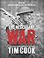 The Necessary War Vol. 1: Canadians Fighting The Second World War:1939-1943 by Tim Cook (2014-09-09)