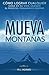 Mueva Montañas: Cómo Lograr Cualquier Cosa en su Vida con el Poder del Pensamiento Positivo (Serie de Libros Inspiradores) (Spanish Edition) by R.L. Adams (2013-11-02)