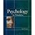 Psychology in Modules (For John Jay College of Criminal Justice)