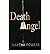 [(Death Angel)] [ By (author) Martha Powers ] [November, 2008]