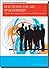 Practicing the Art of Leadership: A Problem-Based Approach to Implementing the ISLLC Standards Plus MyEdLeadershipLab with Pearson eText -- Access ... Allyn & Bacon Educational Leadership Series) by Green, Reginald Leon (2012) Paperback