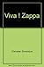 Viva ! Zappa by Dominique Chevalier (1987-01-03)