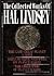 Collected Works of Hal Lindsey