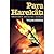 36/4 Para Harekati by Yaşar Erdinç