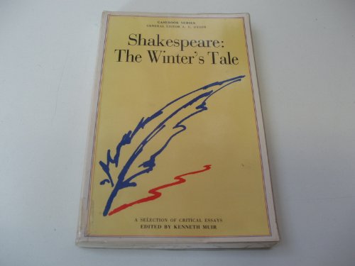 The Winter's Tale