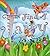 Find a Fairy (Bright & Colo...