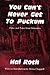 You Can't Never Get To Puckum by Hal Roth