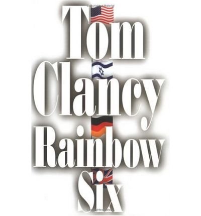Rainbow Six