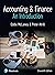 Accounting and Finance: An Introduction