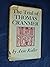 The Trial of Thomas Cranmer