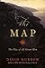The Map: The Way of All Great Men by David Murrow (2010-03-14)