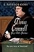 Thomas Cromwell by Patrick Coby