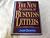 The New Handbook of Busines...